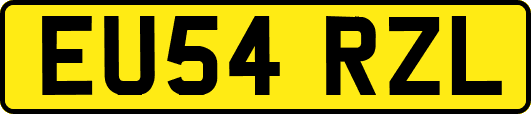 EU54RZL