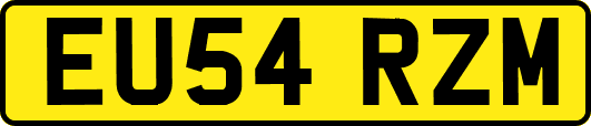 EU54RZM