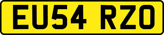EU54RZO