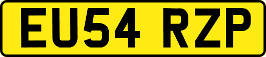 EU54RZP
