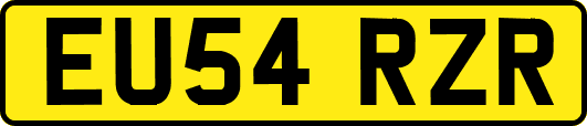 EU54RZR