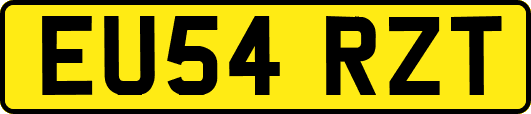 EU54RZT