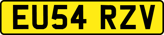 EU54RZV