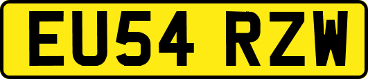 EU54RZW
