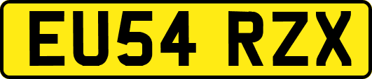 EU54RZX