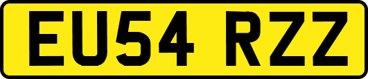 EU54RZZ