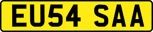EU54SAA
