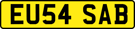 EU54SAB