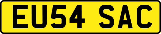 EU54SAC