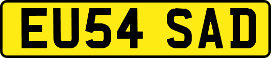 EU54SAD