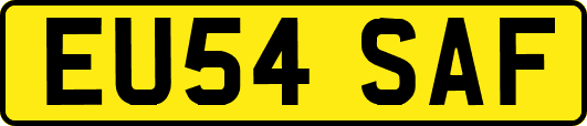 EU54SAF