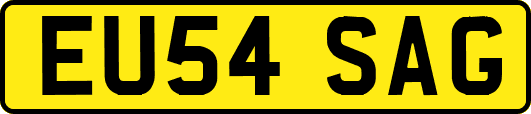 EU54SAG