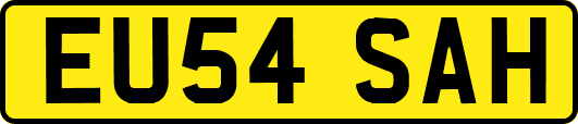 EU54SAH