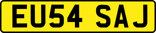 EU54SAJ