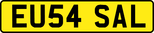 EU54SAL