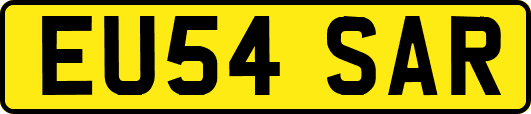 EU54SAR