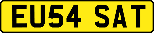 EU54SAT