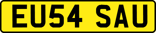 EU54SAU
