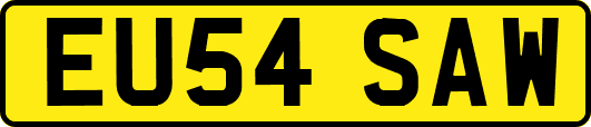 EU54SAW