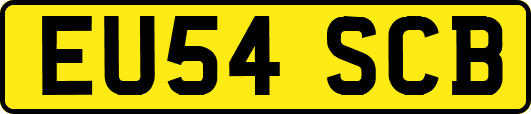 EU54SCB