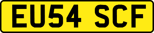 EU54SCF