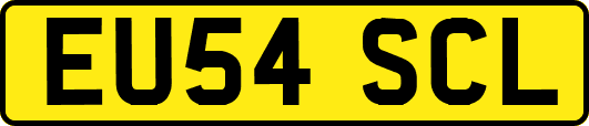 EU54SCL