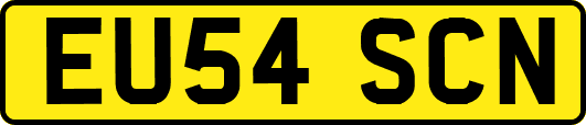 EU54SCN