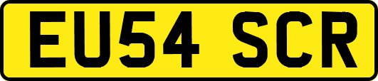 EU54SCR