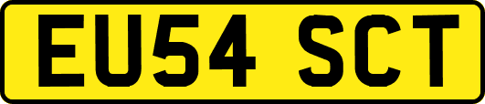 EU54SCT