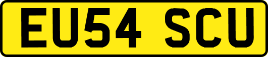 EU54SCU
