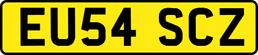 EU54SCZ