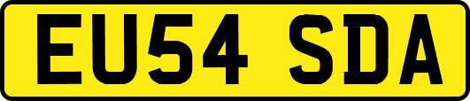 EU54SDA