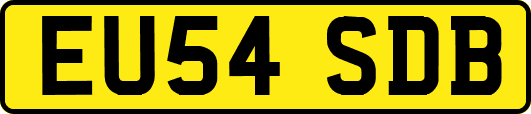 EU54SDB