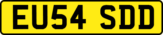 EU54SDD
