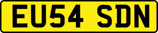 EU54SDN