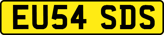 EU54SDS