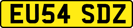 EU54SDZ