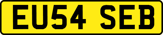 EU54SEB