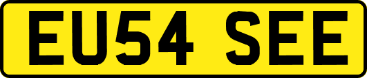 EU54SEE