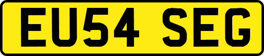 EU54SEG