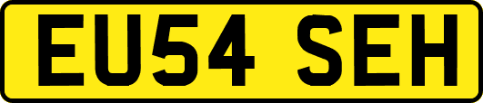 EU54SEH