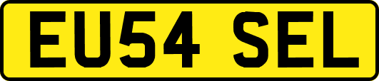 EU54SEL