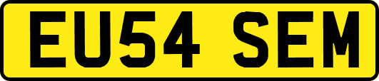 EU54SEM