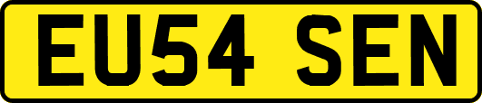 EU54SEN
