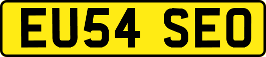 EU54SEO