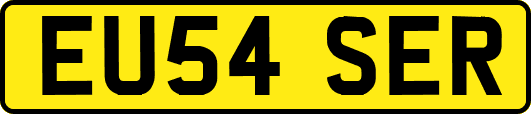 EU54SER