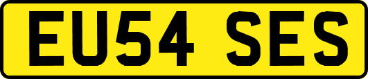 EU54SES