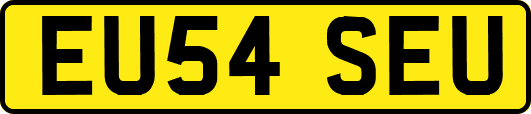 EU54SEU