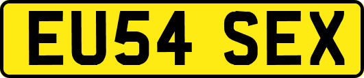 EU54SEX