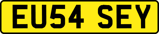 EU54SEY